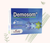 Demosom D3+K2+Ca 30 Capsules