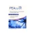 PEAcure PEA+ALA+B-Complex 30 Capsules