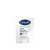 Cetaphil Pimple Patches
