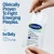 Cetaphil Pimple Patches