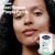 Cetaphil Pimple Patches