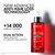 Vichy Dercos Aminexil Clinical Booster 90ml