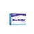 Bio-DHEA 25mg 30 Capsules