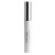 Avène Couvrance High Tolerance Mascara in Black