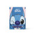 S&S cosmo perfumes for kids Stich
