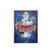S&S cosmo perfumes for kids Cinderella