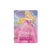 S&S cosmo perfumes for kids Princess