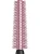 Maybelline New York Lash Sensational Sky High Mascara - Volumizing & Lengthening Black