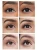 Maybelline New York Lash Sensational Sky High Mascara - Volumizing & Lengthening Black