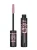 Maybelline Lash Sensational Sky High Cosmic Black Mascara