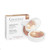 Avène Couvrance Mosaic Powderr—Healthy Glow/Bonne Mine