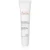 Avene Soothing Eye Contour Cream