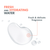 Avene Soothing Toning lotion 200ml