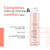 Avene Soothing Toning lotion 200ml