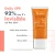 Avene B-Protect Sunscreen SPF 50+ + Thermale Spring Water 50ml Free