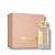 Afnan Lynked Forever For Her 100ml
