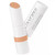 Avène Couvrance Stick Corrector SPF - CORAL/CORAIL