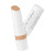 Avène Couvrance Concealer Stick - Coral