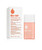Bio-Oil 60ml