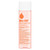 Bio-Oil 200ml