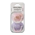 Tommmee Tippe Ultimate Fit Soother 6-18M