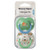 Tommee Tippe Ultimate Fit Soother 18-36M
