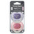 Tommee Tippe Night Glow Soother 18-36M