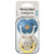 Copy of Tommmee Tippe Ultimate Fit Soother 18-36M