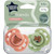 Tommee Tippee Fun Friends Soothers 0-6M