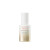 Avène Eau Thermale DermAbsolu Serum