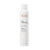 Avène Thermal Spring Water Spray