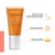Avène Anti-Aging Sunscreen SPF 50+
