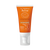 Avène Anti-Aging Sunscreen SPF 50+