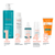 Avène Cleanance Sunscreen SPF 50+
