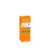 Avène Cleanance Sunscreen SPF 50+