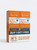 Avène SUNSCREEN SPF 50+ Fluide Buy 1 Get 1 Bundle
