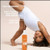Avène Sunscreen Children Spray SPF 50+