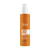 Avène Sunscreen Spray SPF 50+