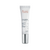 Avène Hyaluron Activ B3 Triple Correction Eye Care