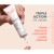 Avène Hyaluron Activ B3 Triple Correction Eye Cream