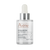 Avène Hyaluron Activ B3 Concentrated Plumping Serum