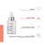 Avène Hyaluron Activ B3 Concentrated Plumping Serum