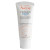 Avène Hydrating Emulsion Hydrance Light