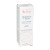 Avène Hydrance Optimale UV Rich Moisturizing Cream SPF30