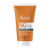 Avène Sunscreen SPF 50+ Intense Protect 150ml for all ages