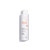 Avène Gentle Milk Cleanser 200ml