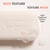 Avène Trixera Nutrition Cleansing Bar - 100ml
