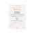 Avène Trixera Nutrition Cleansing Bar - 100ml