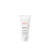 Avène XeraCalm A.D Lotion – 200 ml