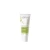 A‑Derma Biology Rich Cream